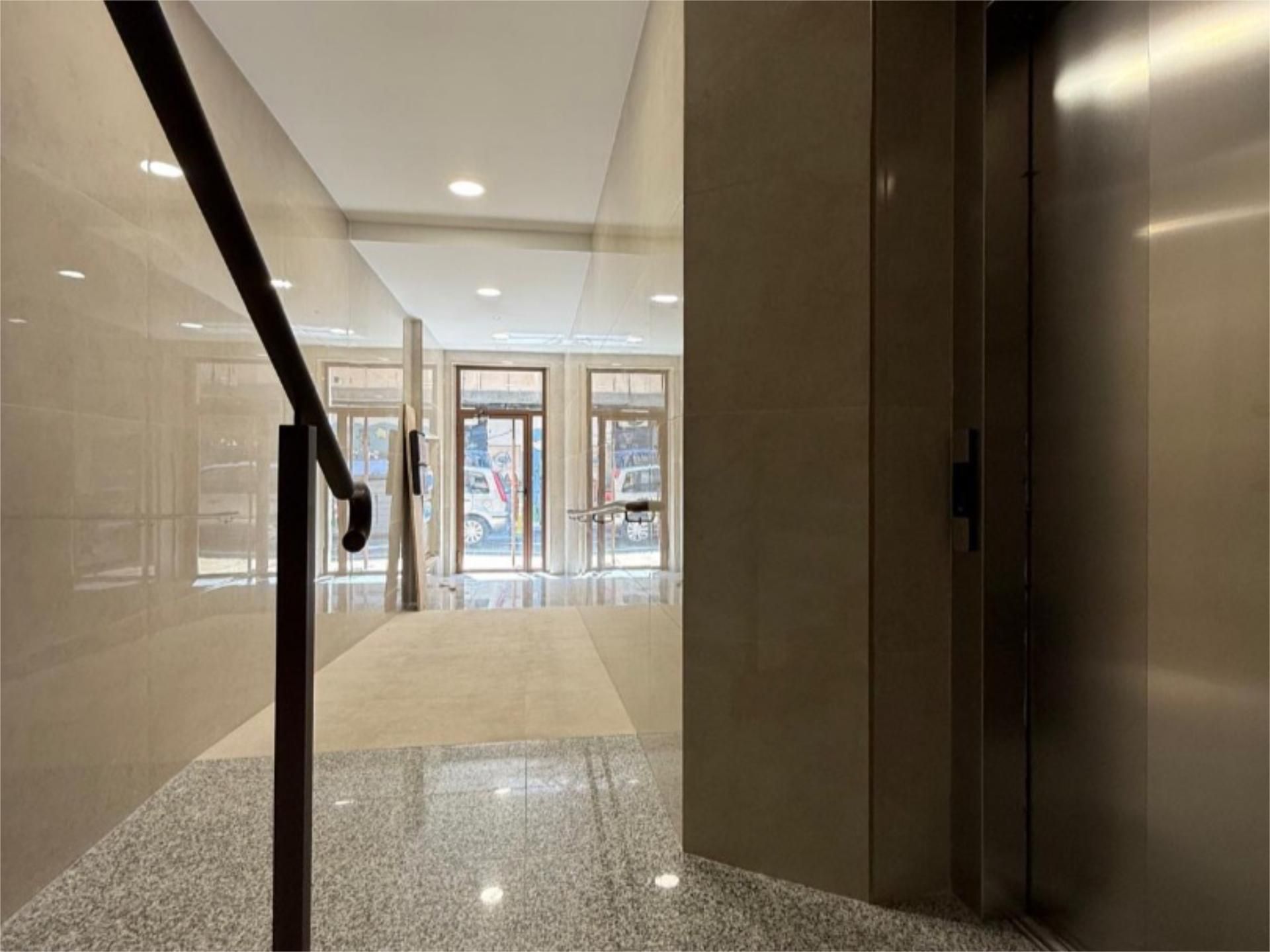 Piso en  Calle Pizarro 40 - Foto 22