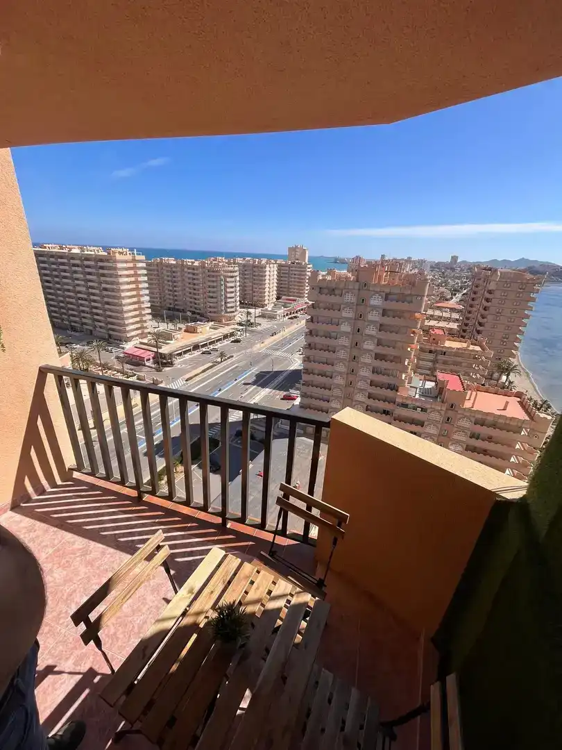 Piso en - Foto 23