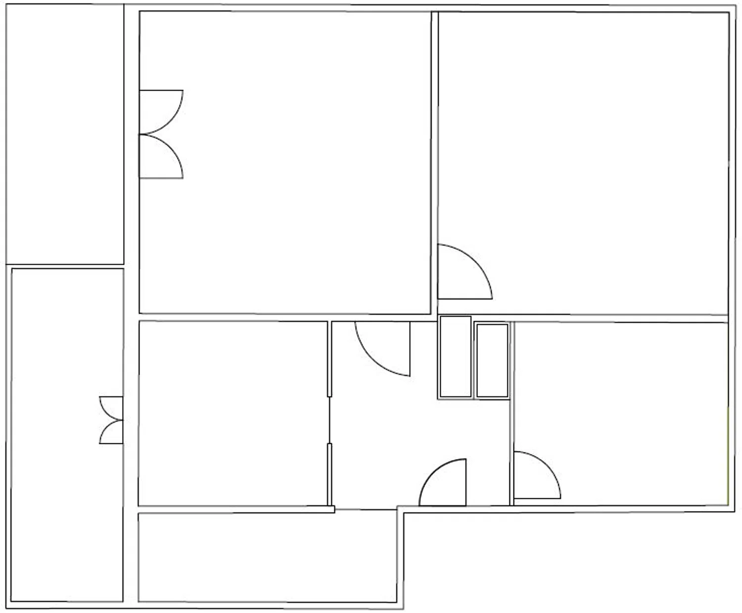 Piso en calle de Gomeznarro, 86 - Foto 24