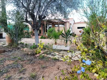 Chalet en  Carrer Els Pous 61 - Foto 26