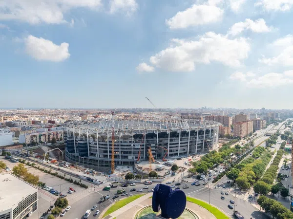 Piso en Sant Pau, Sant Pau - Foto 47