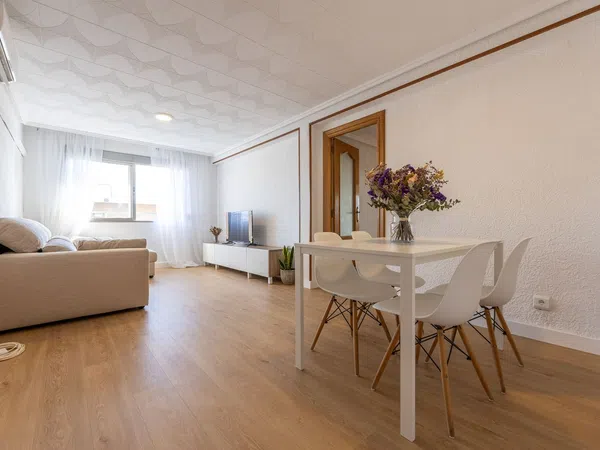 Piso en calle de l'Hort de Sant Valeri, 5 - Foto 18