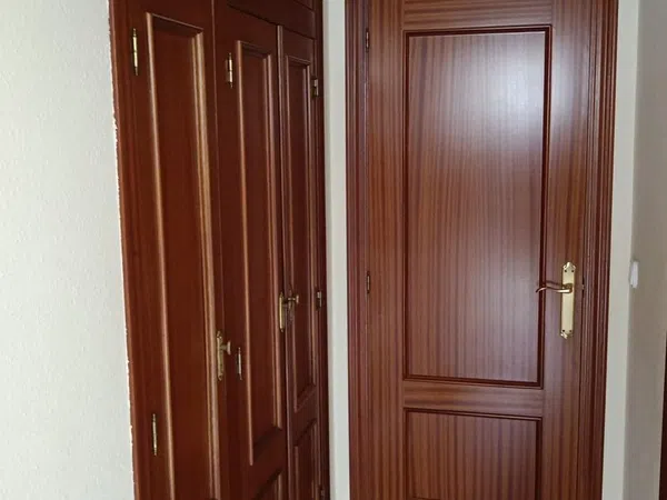 Piso en Calle Zurbarán, 4, Centro - Foto 11