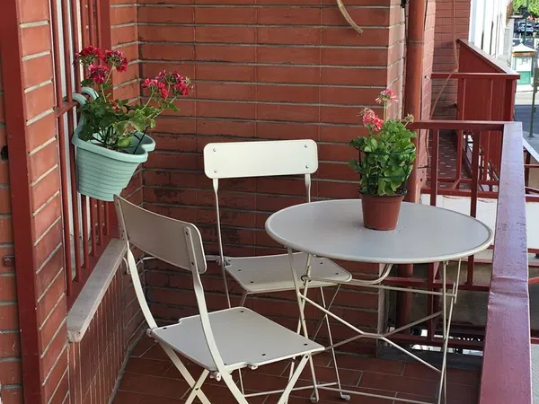 Piso en calle Arroyo, 41