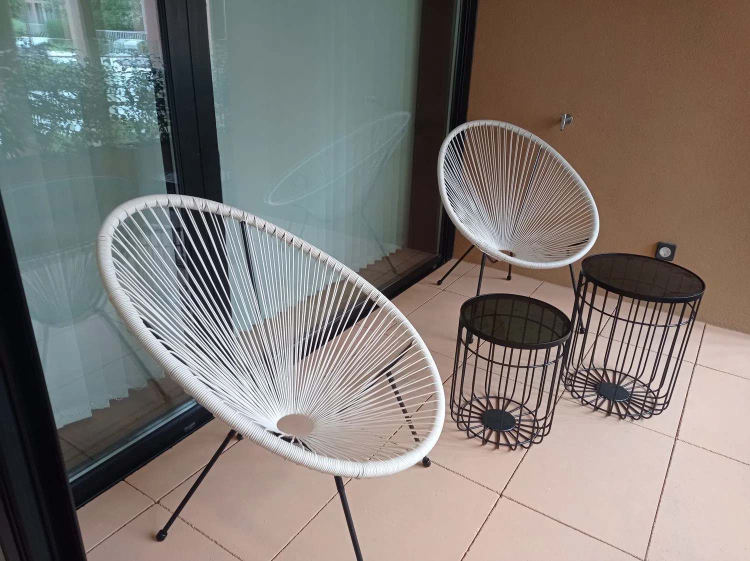 Piso en calle de Manuel Beiras, 3 - Foto 2