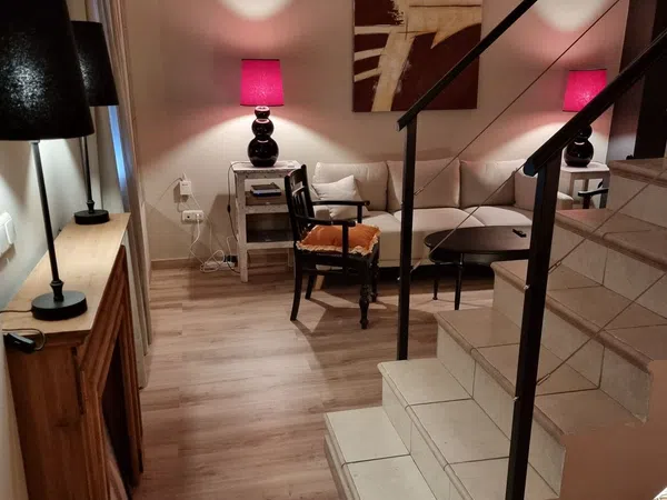 Dúplex en Calle Infantes, 57, Centro, Centro - Foto 11