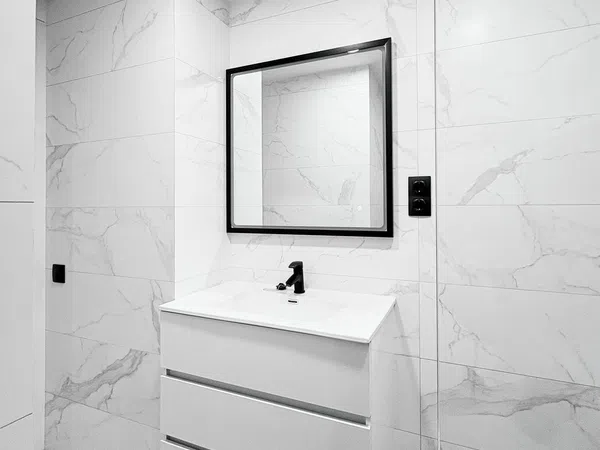 Piso en calle de Mallorca, 96 - Foto 15