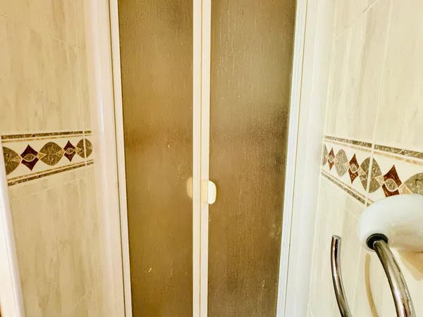 Ático en Calle Ernest Vilches Dominguez, 2, Nou Eixample Nord, Nou Eixample Nord - Foto 11