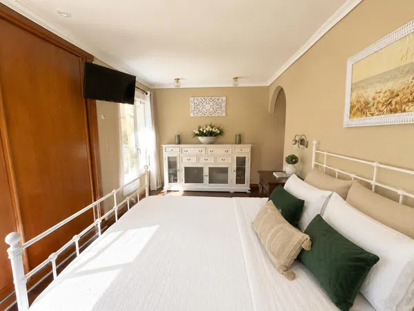 Casa o chalet independiente en Rue Fontán, 15 - Foto 33