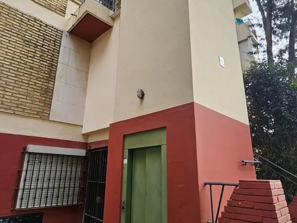 Piso en calle guadalbullon, 4 - Foto 2