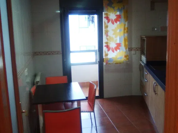 Piso en Calle hermano rafael, 21, San Pedro y San Felices - Foto 2