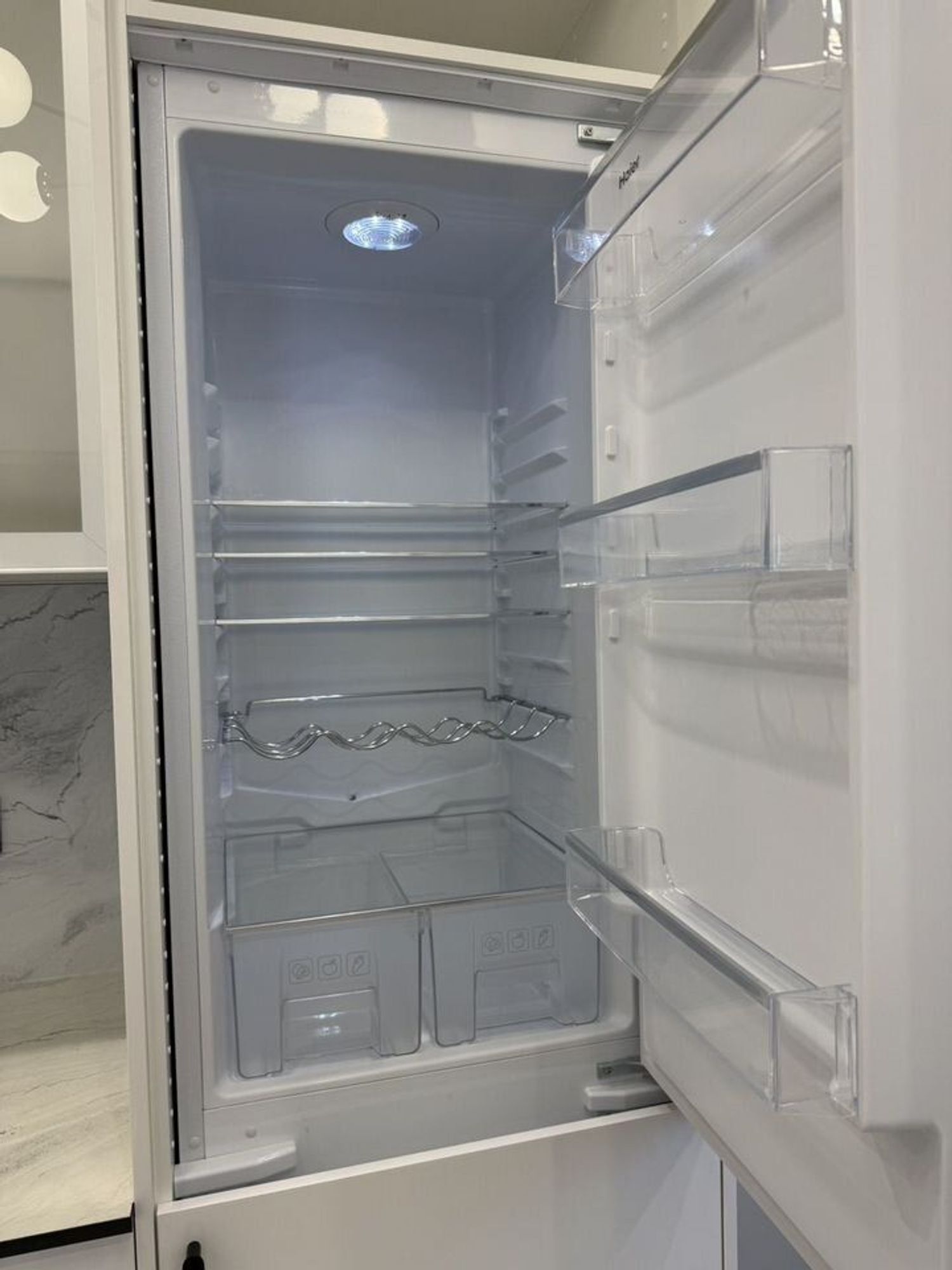 Piso en C. Reyes Católicos, 18 - Foto 8