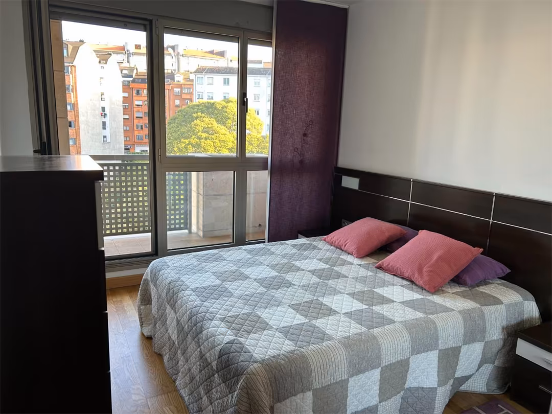 Piso en  Calle Isidoro Chamorro Perez 12 - Foto 23