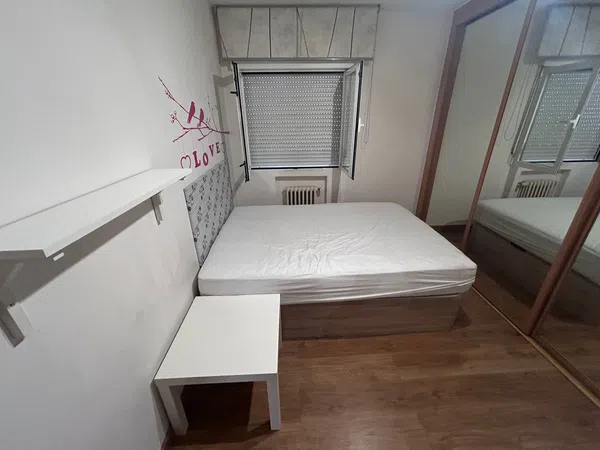 Piso en Passatge de la Font del Ferro, 7 - Foto 4