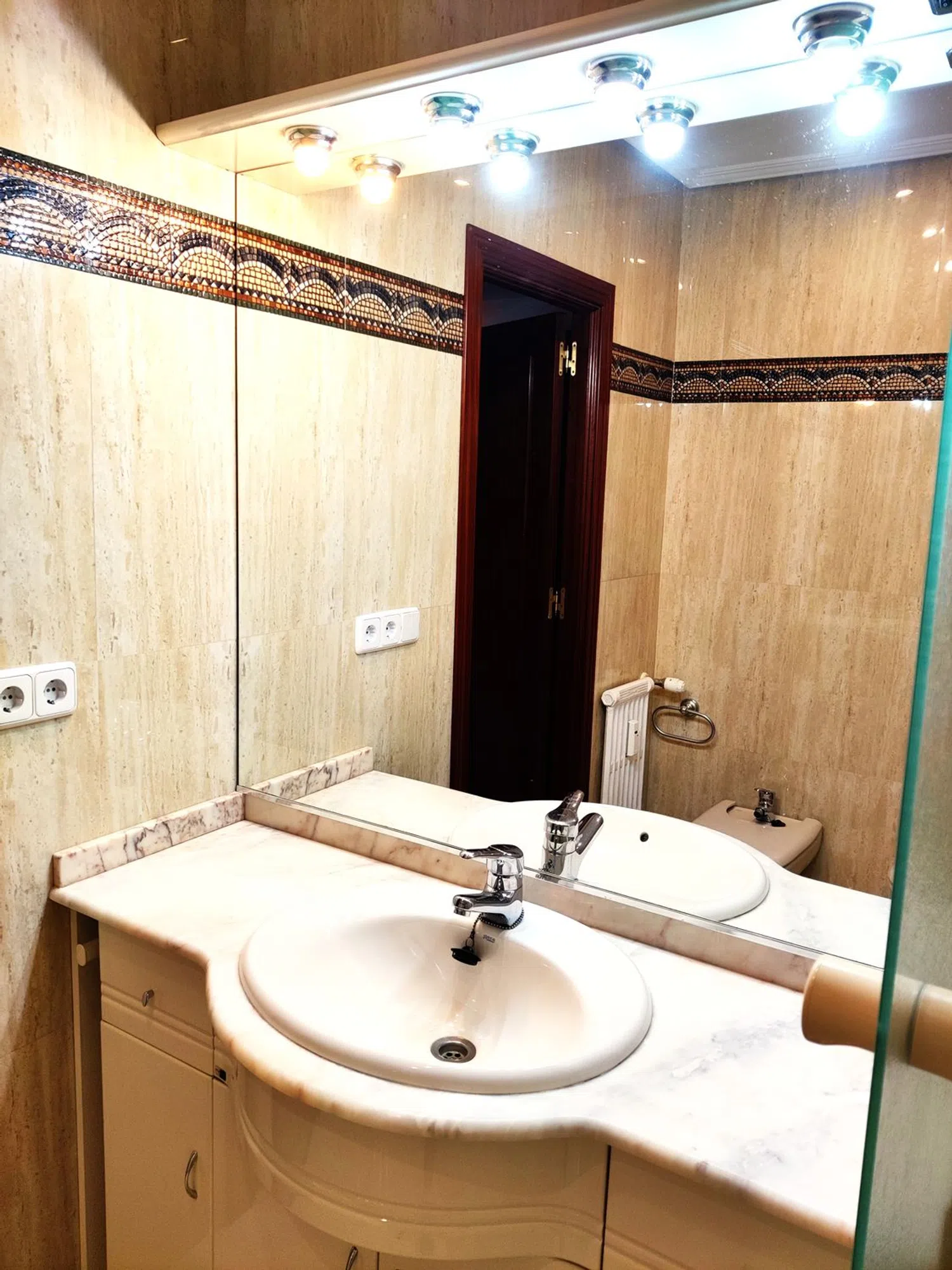 Piso en Barrio Pacífico - Foto 8