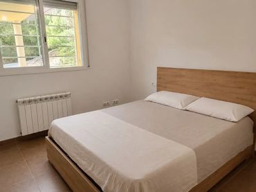 Chalet en  Carrer Dalia 8 - Foto 10