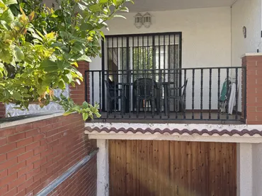 Chalet en  Carrer de les Basses 40 - Foto 2