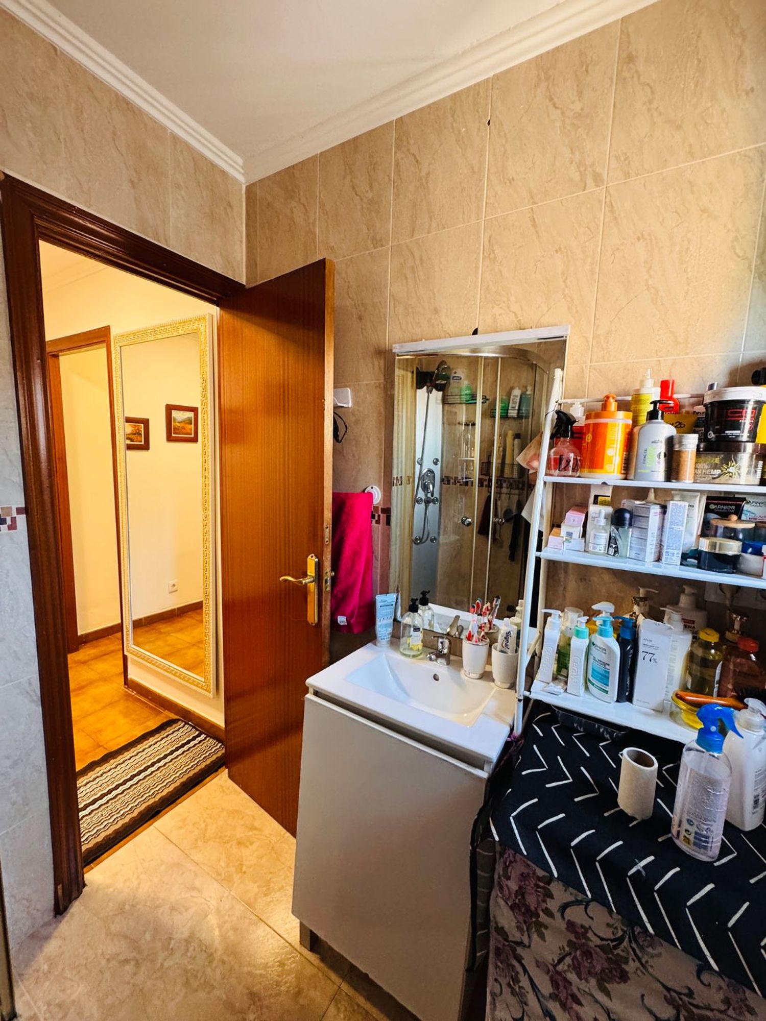 Piso en Calle Anastasi Pinós, 45, Pardinyes, Pardinyes - Foto 6