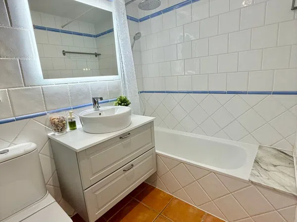 Chalet pareado en Calle Penya-Segat, 37 a, Badia Blava-Badia Gran-Tolleric, Badia Blava-Badia Gran-Tolleric - Foto 26