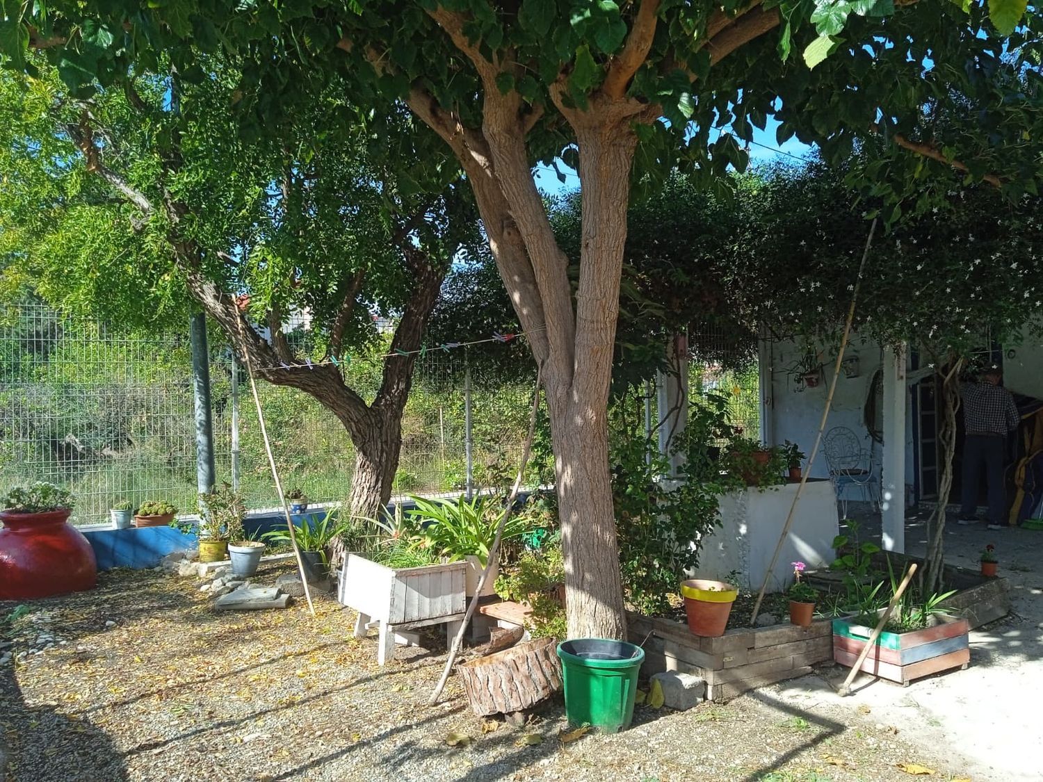 Casa de pueblo en El Raal, El Raal - Foto 11