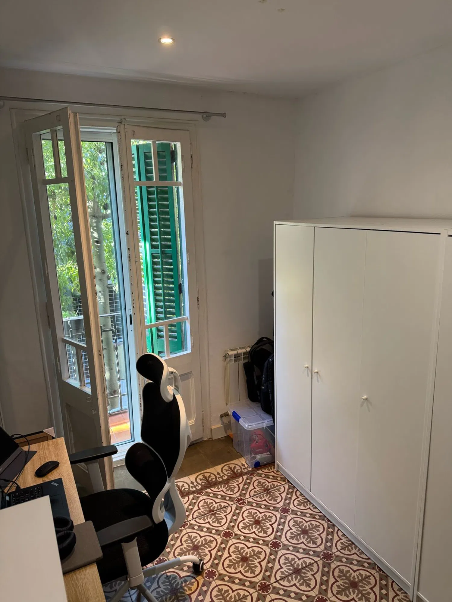 Piso en Passatge de Centelles, 24 - Foto 12