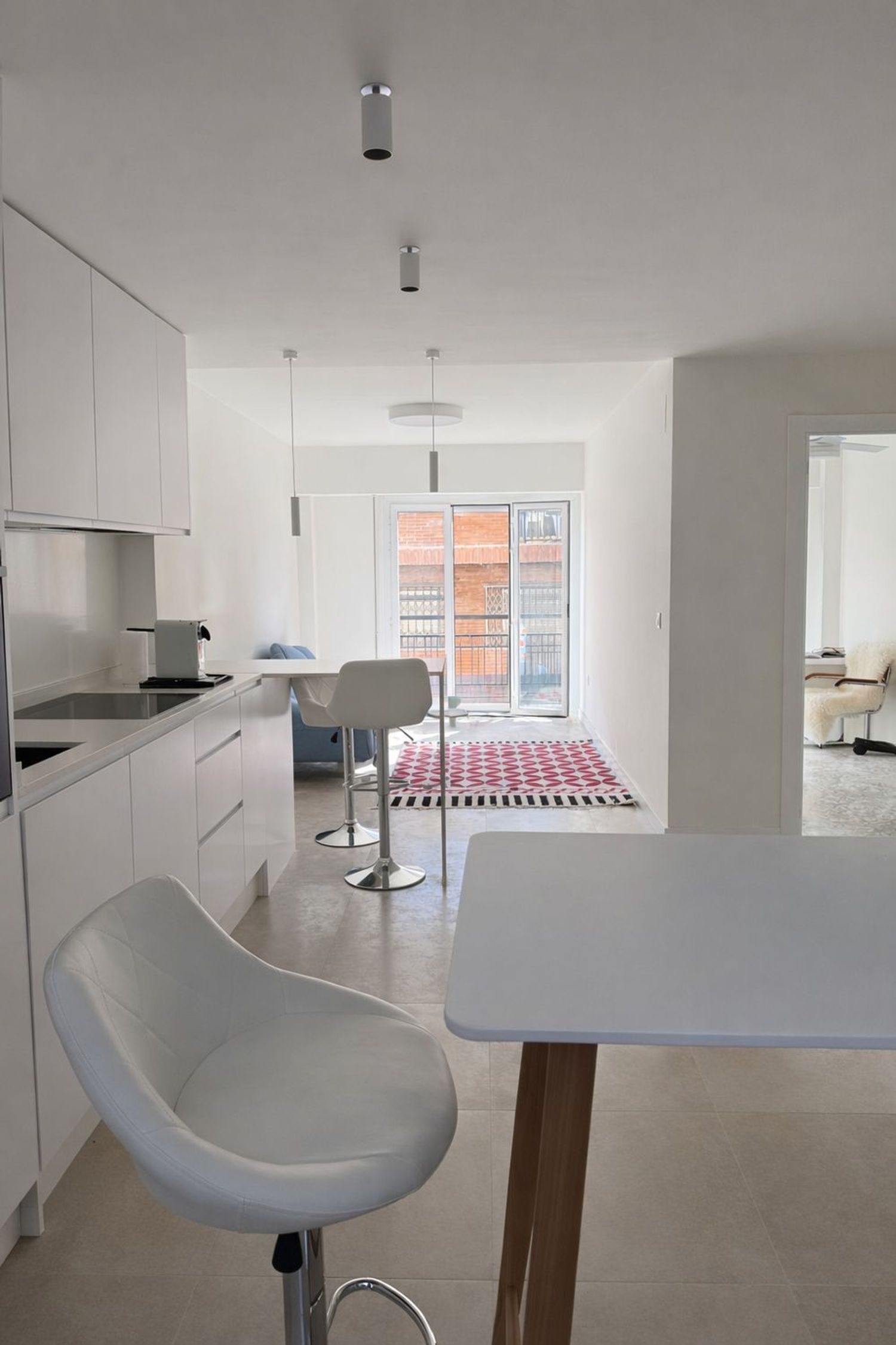 Piso en calle Colon, 8 - Foto 12