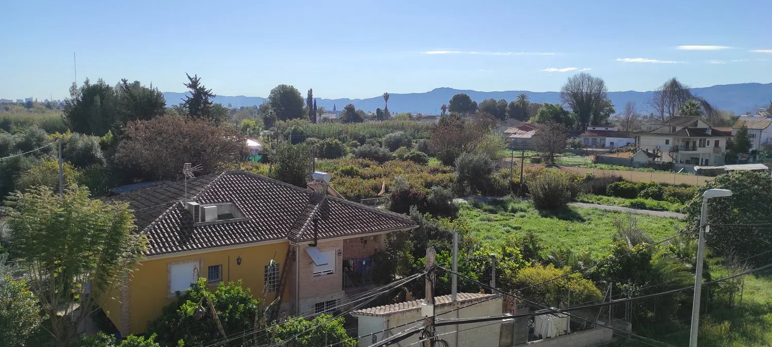 Piso en calle Sn s/n - Foto 8