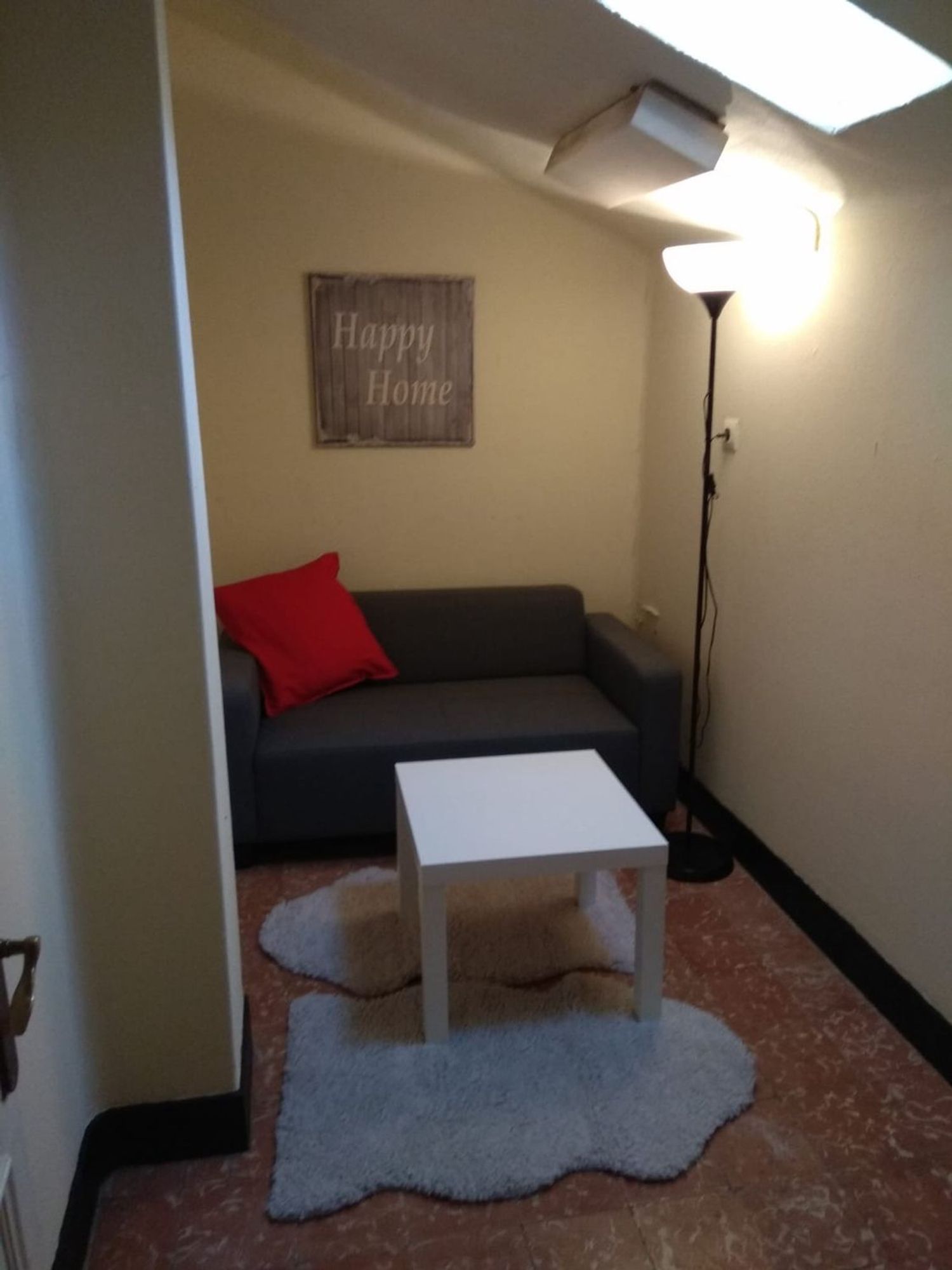 Piso en Calle de Pontevedra, 41, Plaza de España, Plaza de España - Foto 11