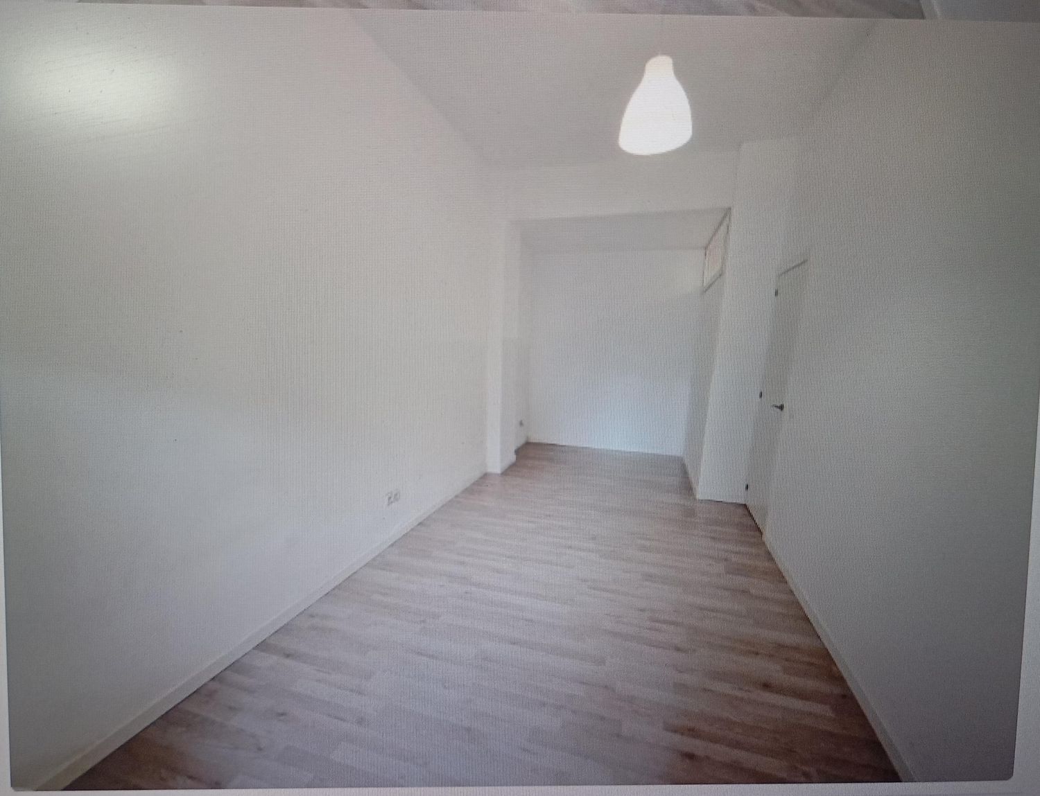 Estudio en Calle Alonso Cano, Móstoles, 4, Norte - Universidad, Norte - Universidad - Foto 6