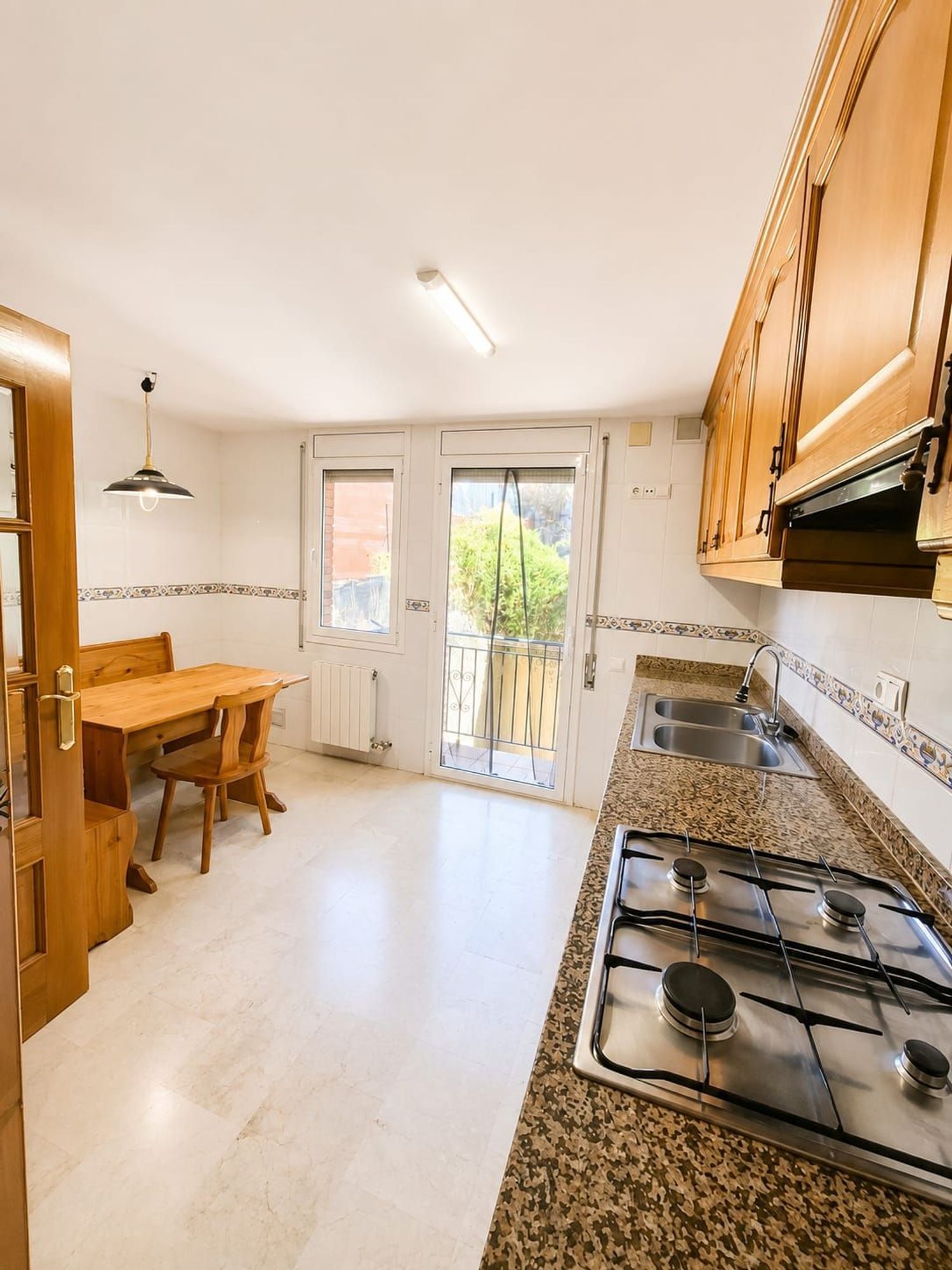 Chalet adosado en Calle de Pontevedra, 17 a - Foto 23