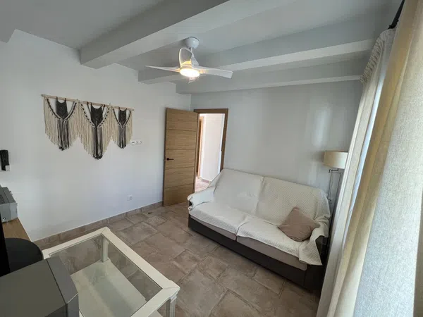 Casa o chalet independiente en Calle Fuentes, 34 - Foto 16