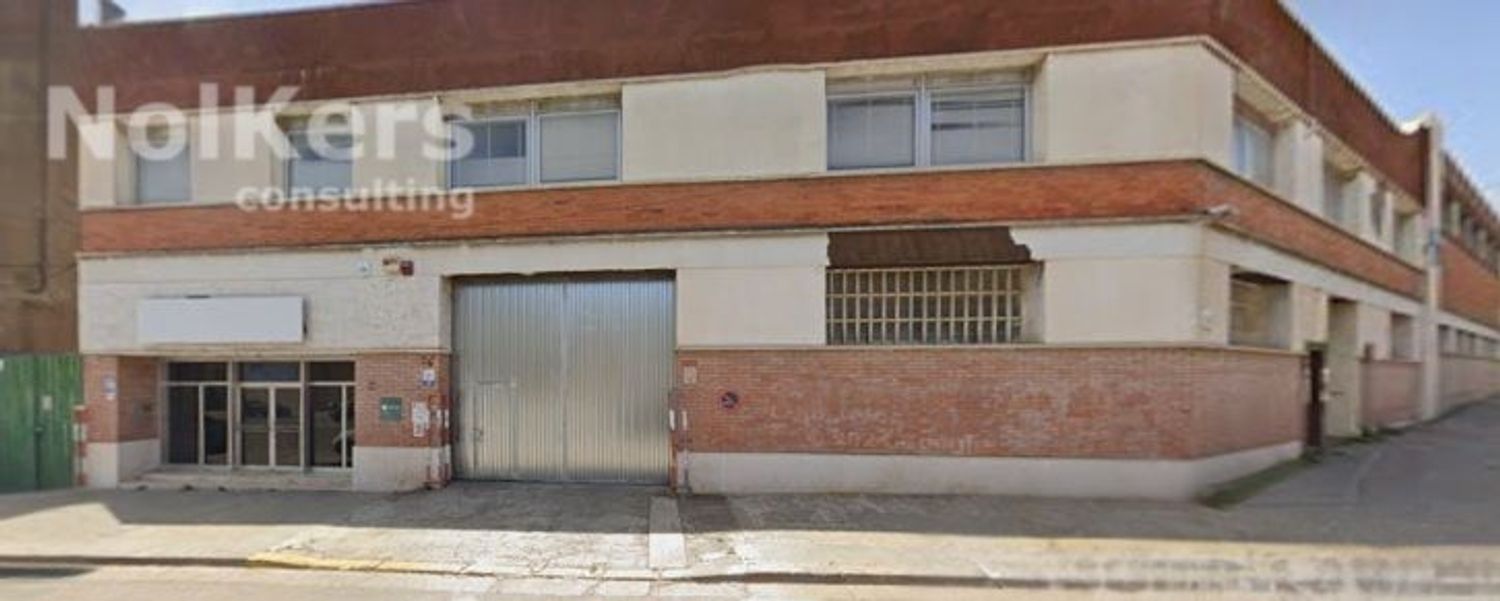 Local en Camps Blancs - Els Canons, Camps Blancs - Els Canons - Foto 2