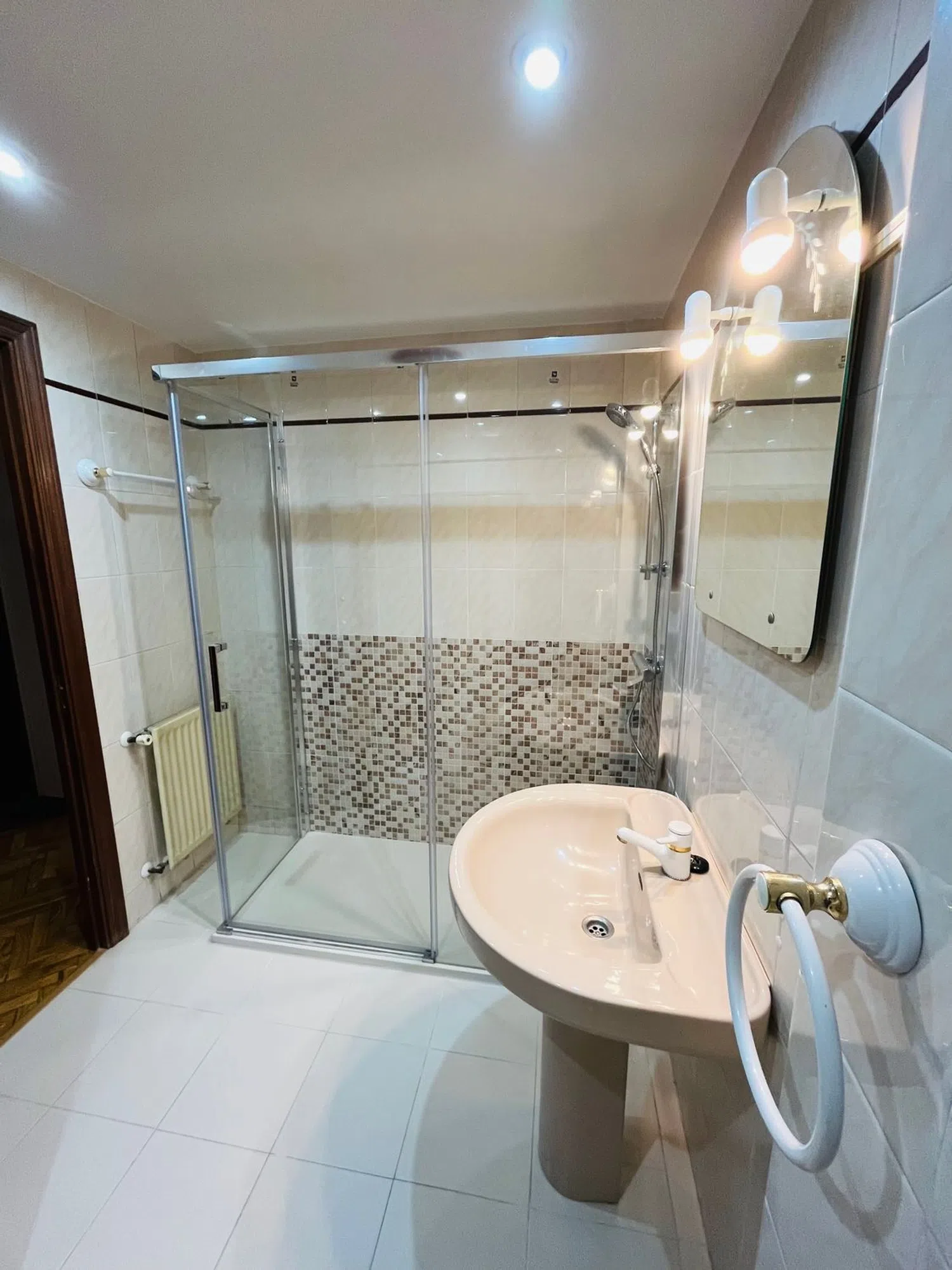 Piso en paseo del Zurrón, 20 - Foto 23