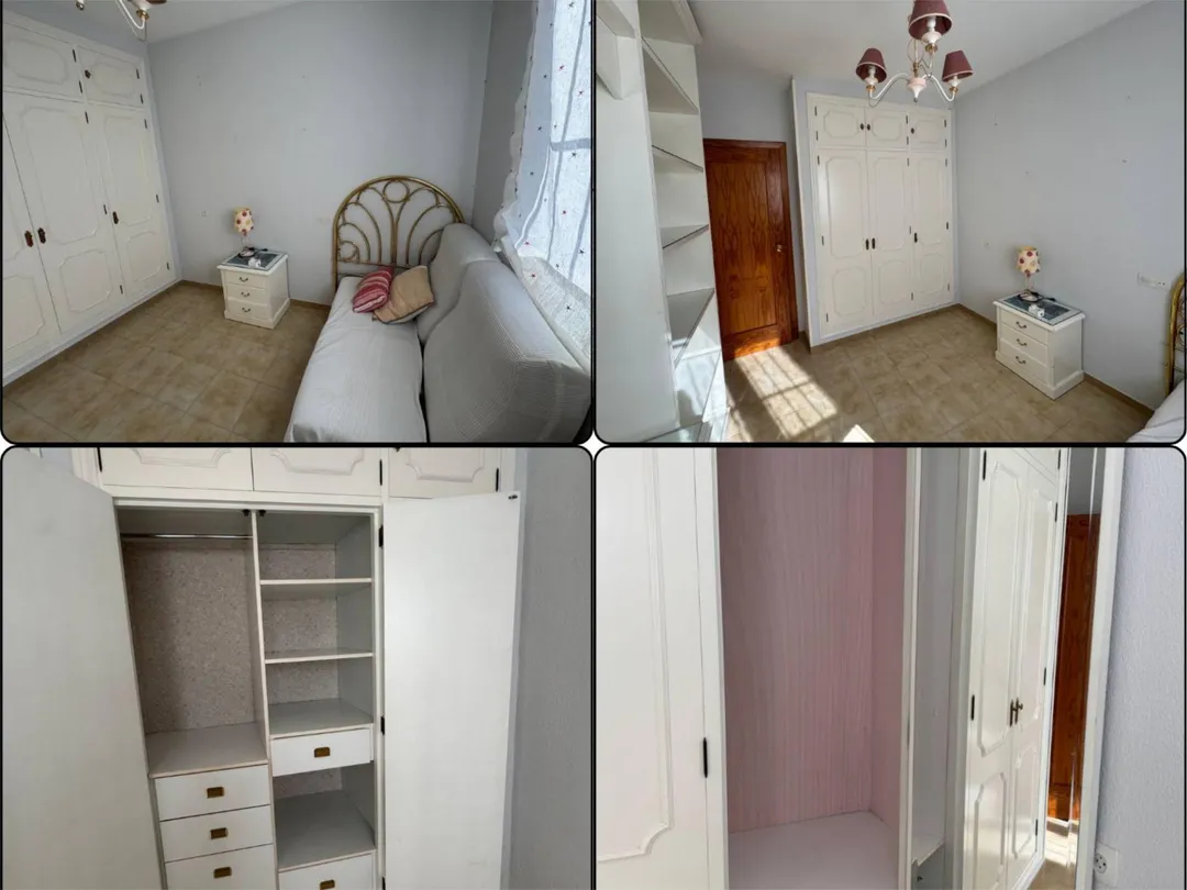 Chalet en  Calle Mallorca 2 - Foto 28