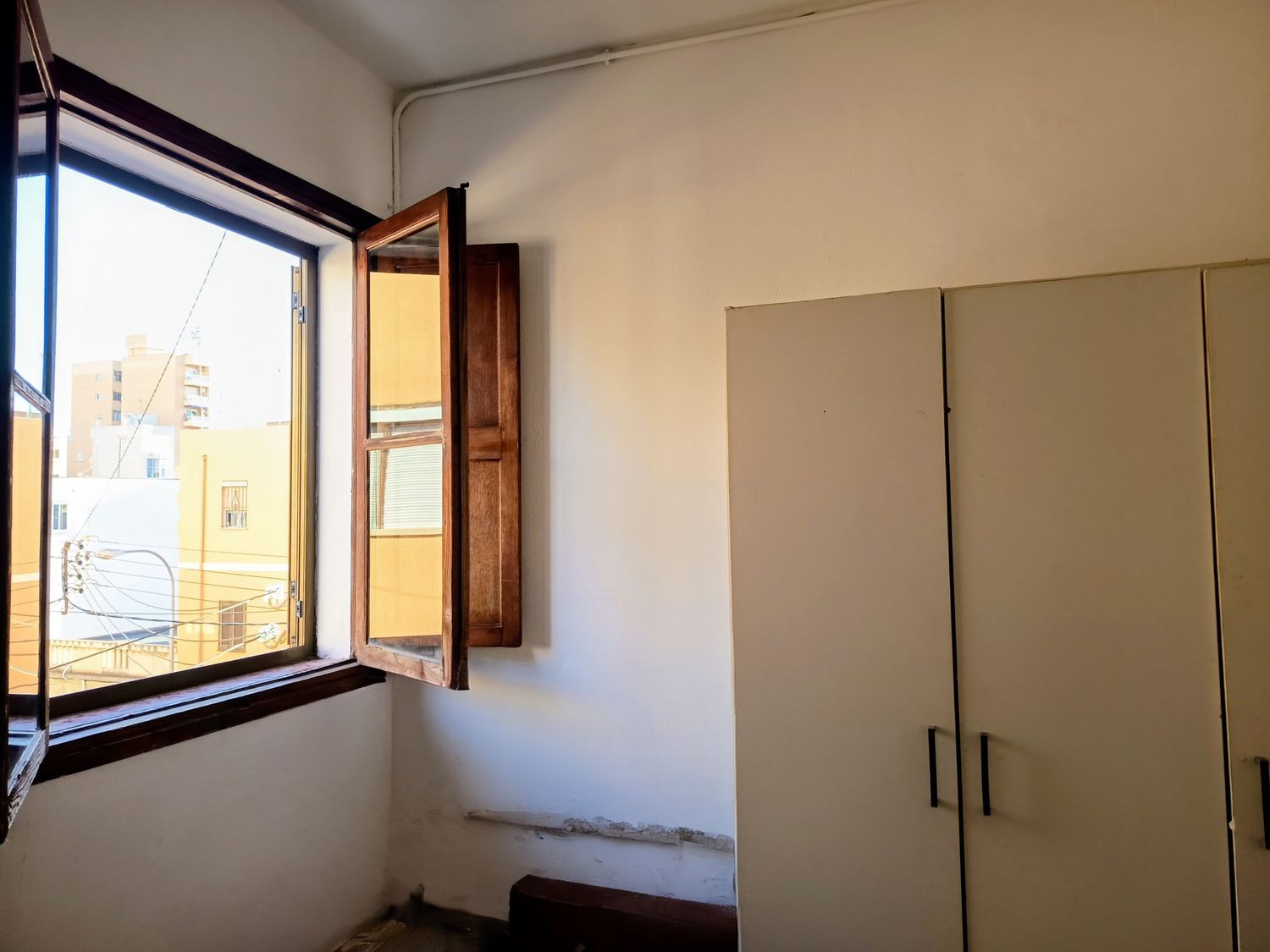 Piso en calle Sant Isidre Llaurador, 13 - Foto 8