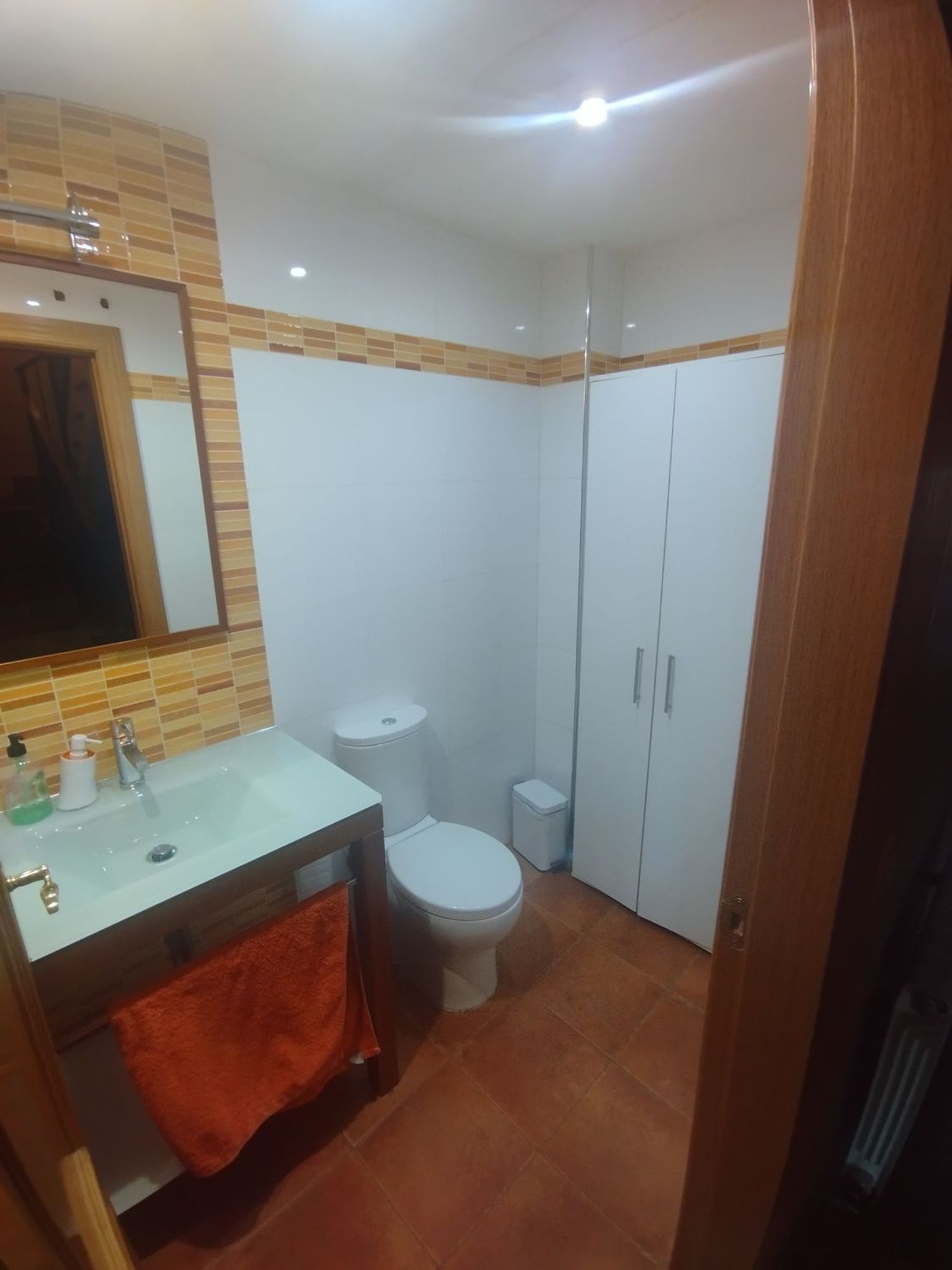 Chalet pareado en Real, 25 b - Foto 13