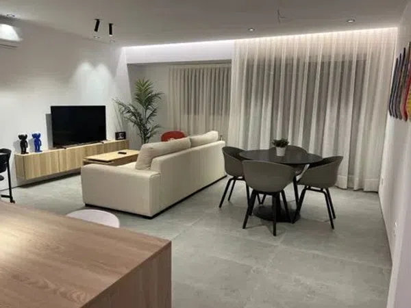 Piso en La Salle, La Salle - Foto 1