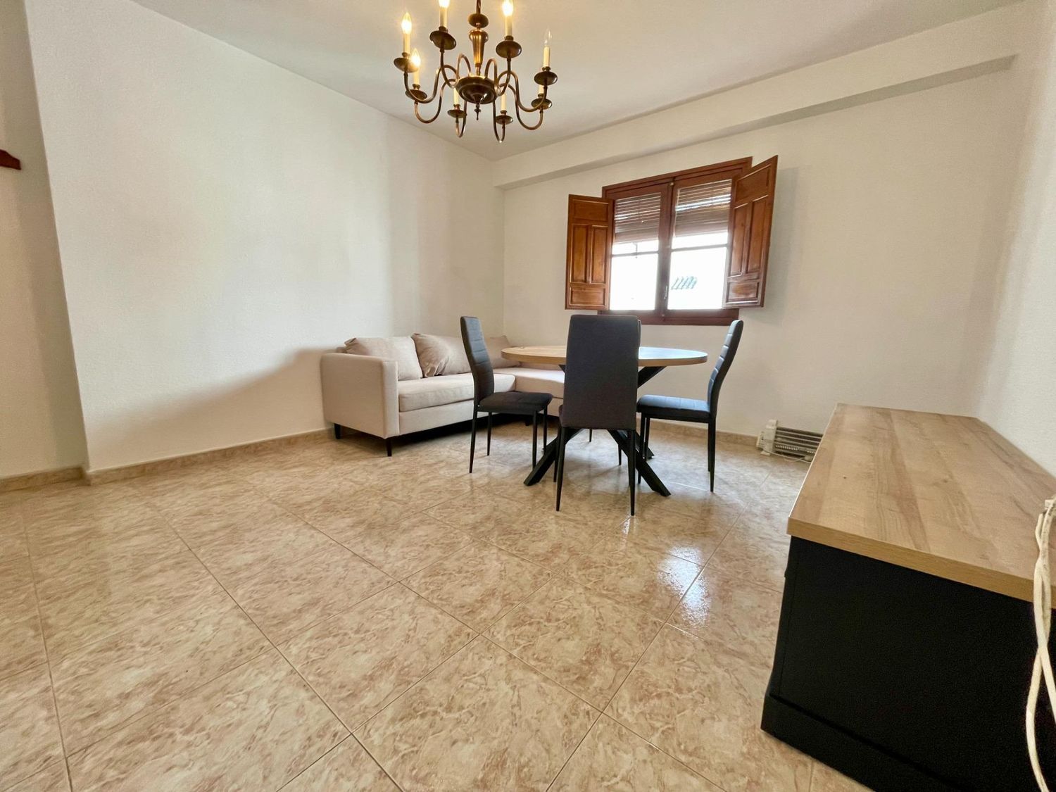 Piso en Judería - San Basilio - Foto 21