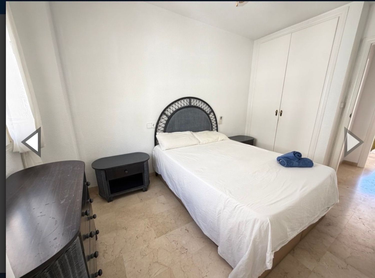 Chalet adosado en Nuevas villas, 556, Orihuela Ciudad - Foto 18