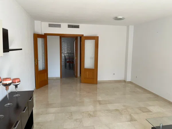 Piso en Calle Mercurio, 10, La Nucia Pueblo, La Nucia Pueblo - Foto 10