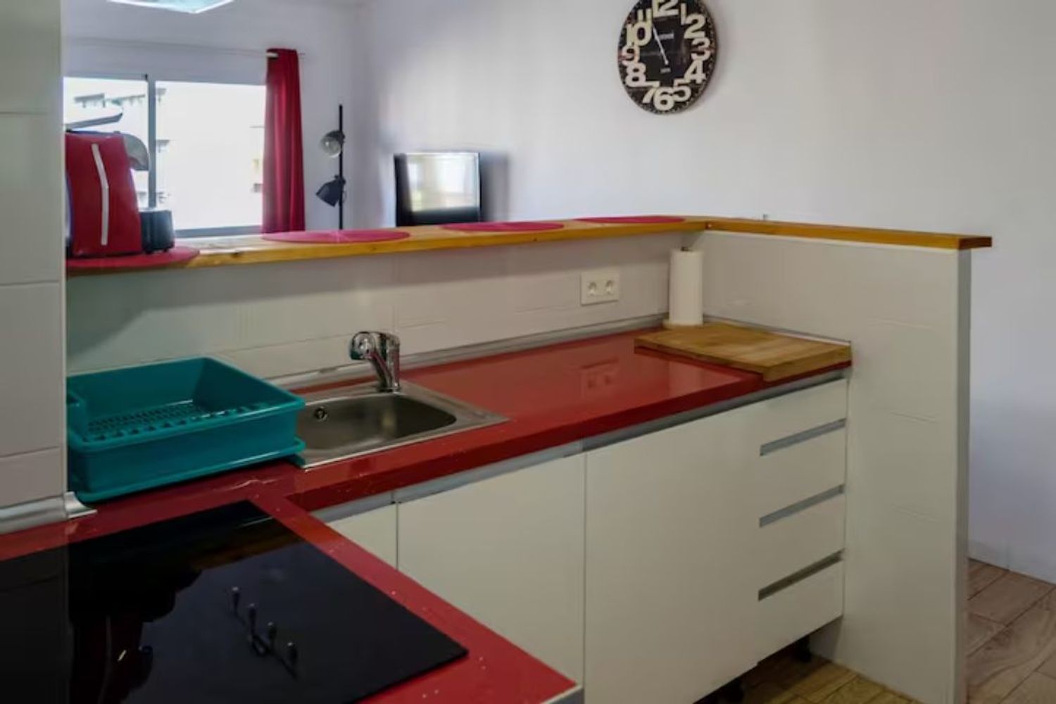 Piso en calle de Francesc Martínez, 4 - Foto 6