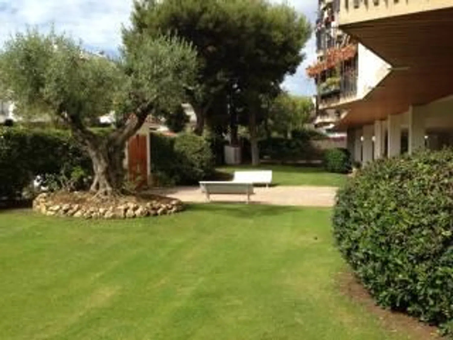 Piso en calle de Mossèn Joan Llopis Pi, 36 - Foto 6