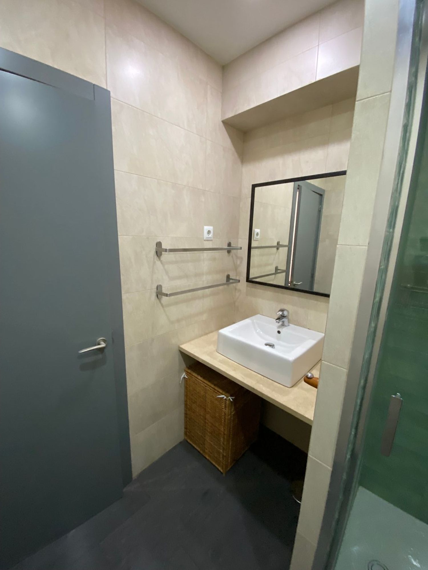 Piso en Calle Buen Gobernador, 23, Quintana - Foto 7
