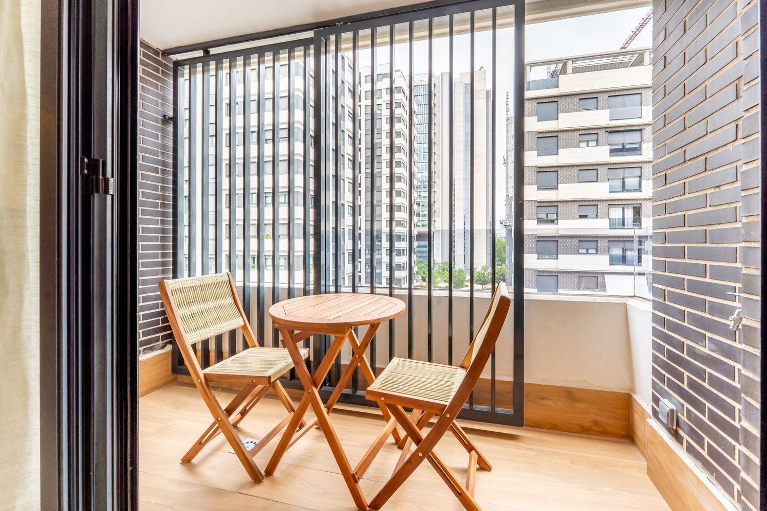 Piso en calle de Méndez Álvaro, 43 - Foto 11