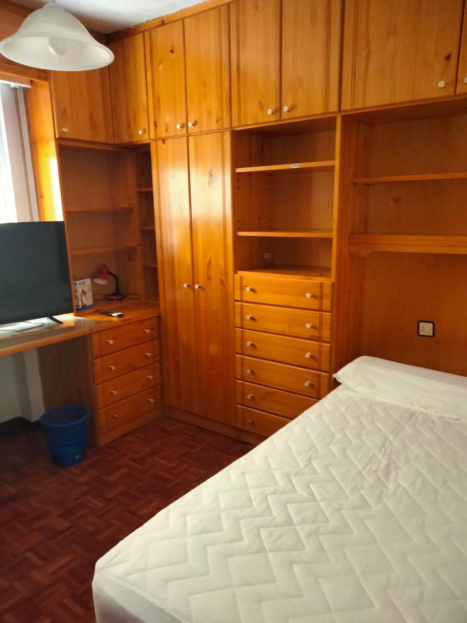 Piso en calle Santa María La Blanca, 1 - Foto 5