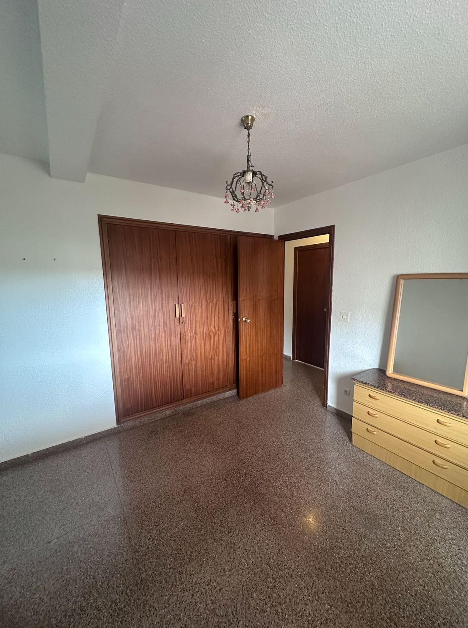 Piso en calle Burgos, 7 - Foto 12