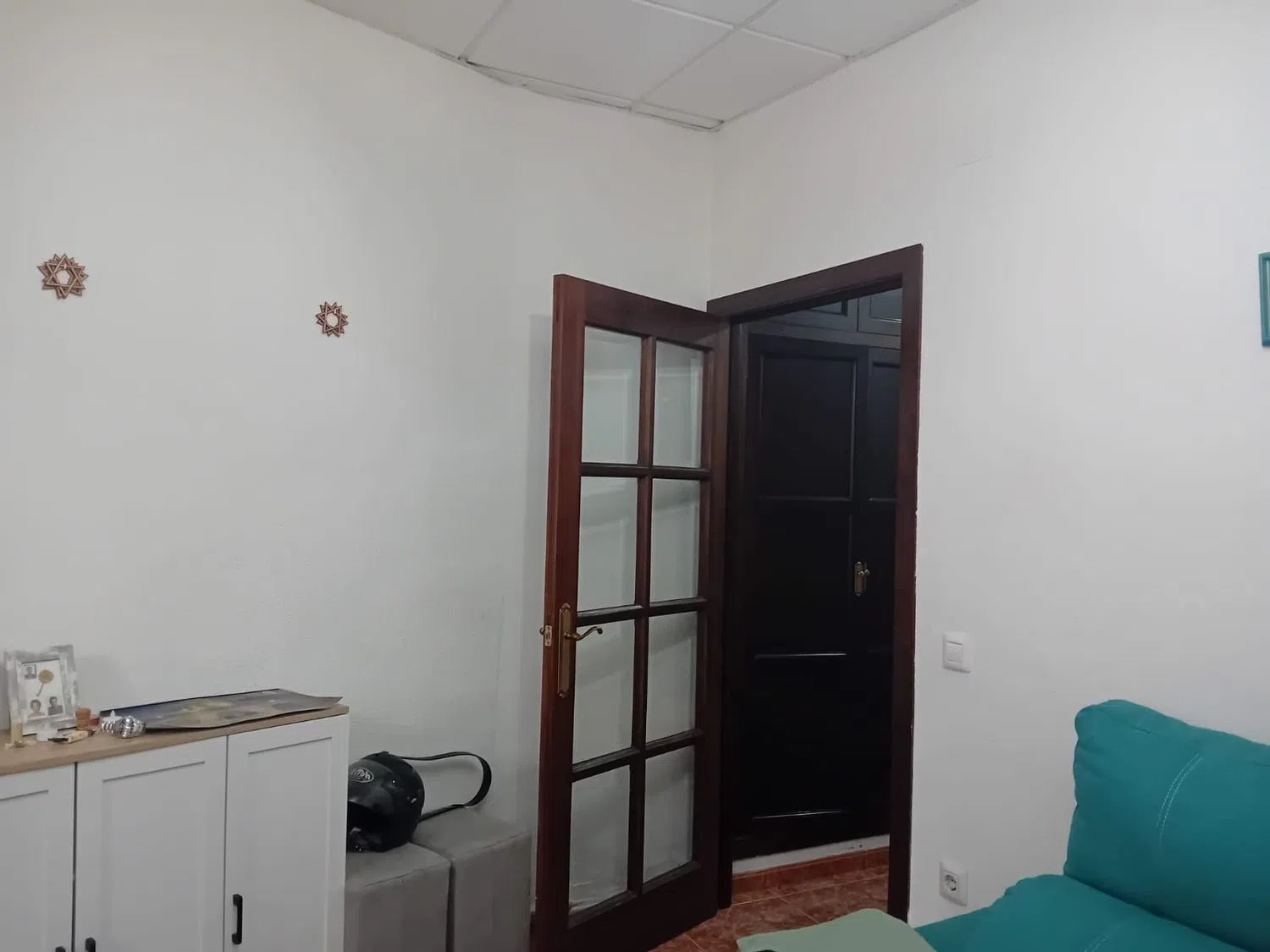 Casa independiente - Foto 1