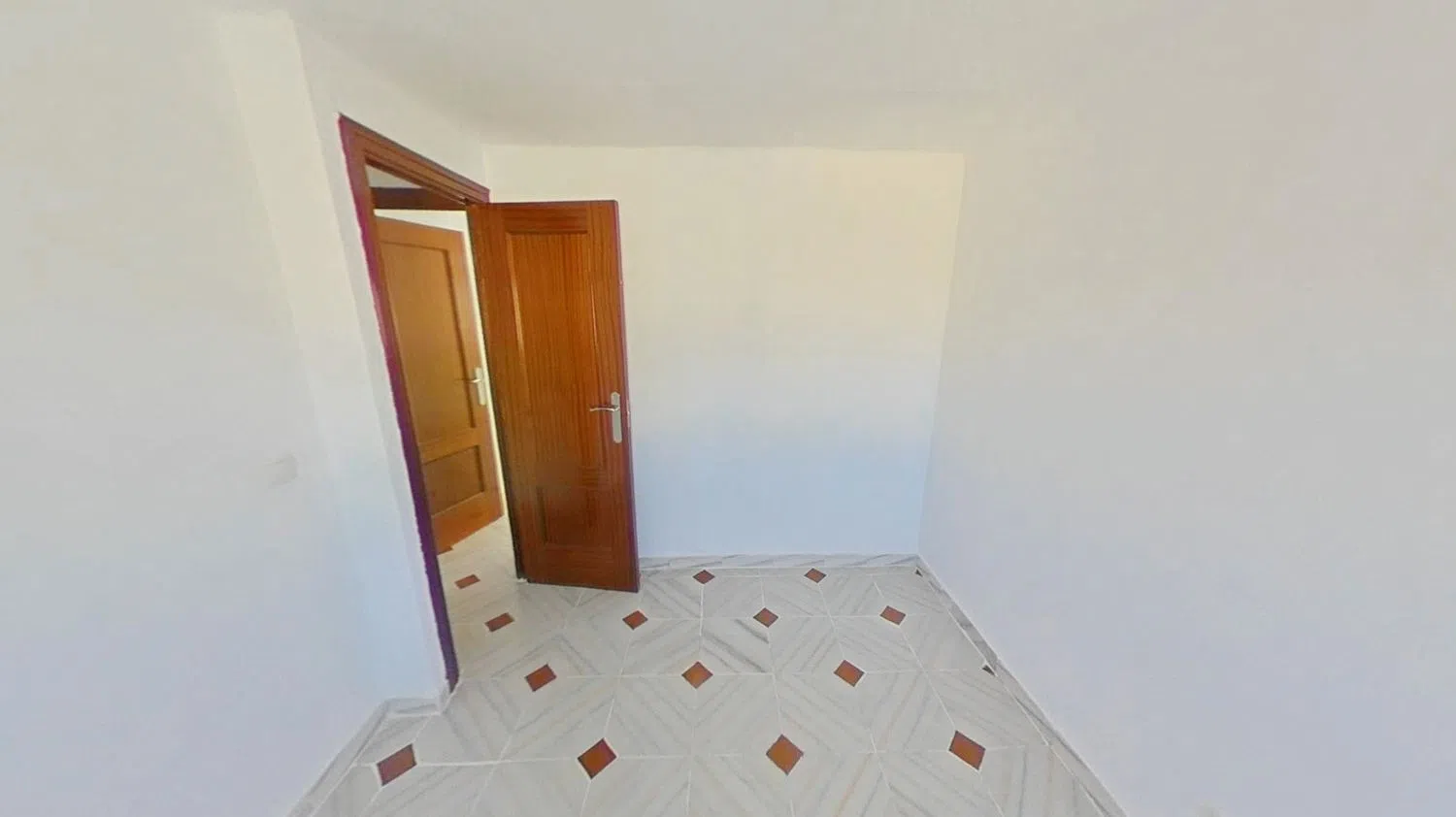Piso - Foto 13