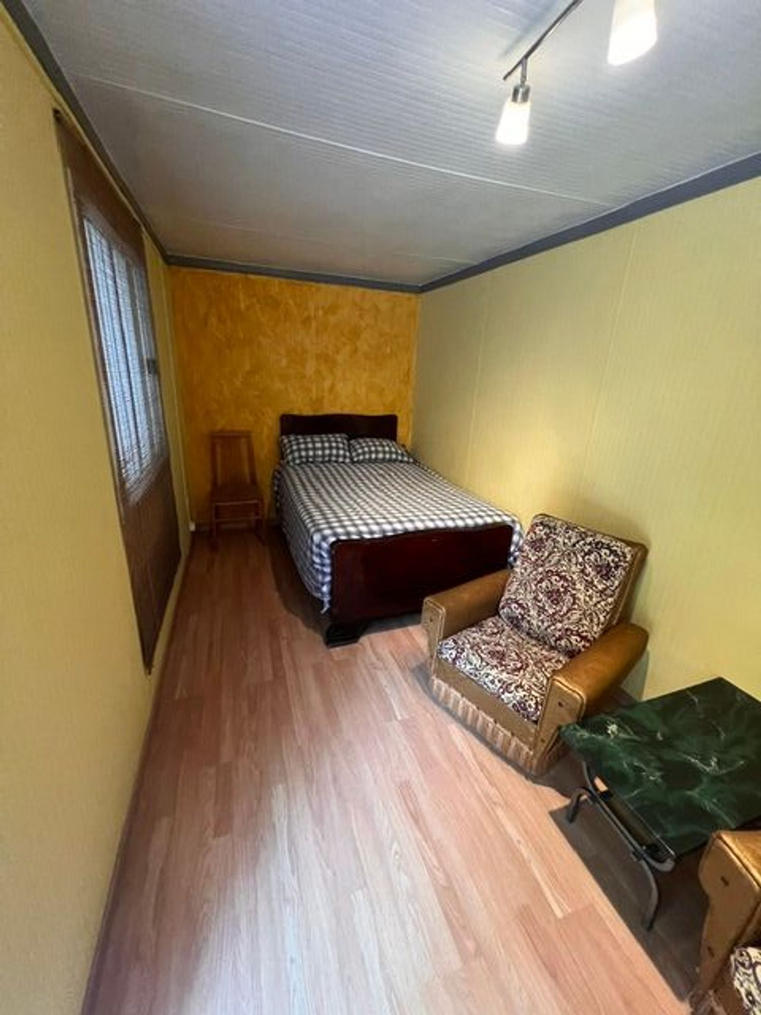 Casa terrera en Vandellós i l'Hospitalet de l'Infant - Foto 28