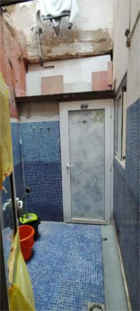 Piso en Llefia - Foto 5